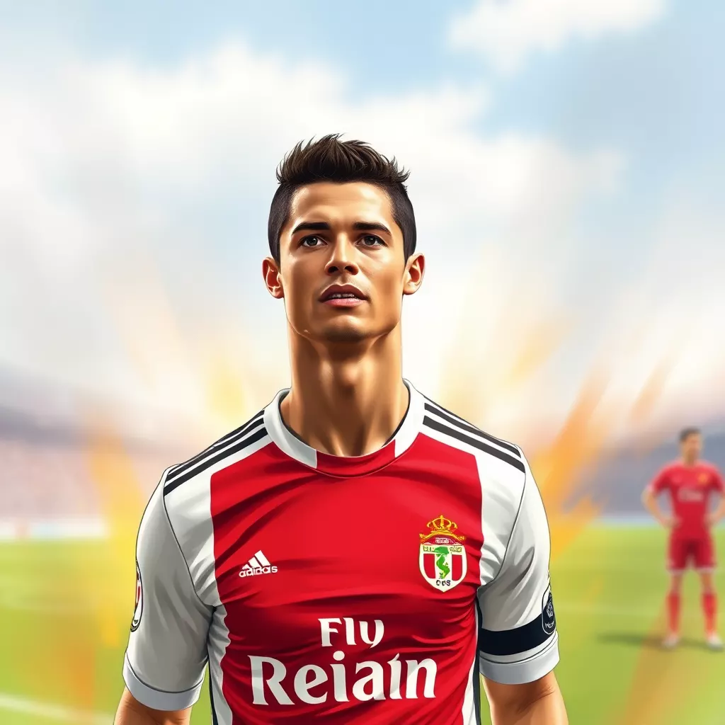 Honest Game Calculations: A Touchpoint Review of 789club Certified Tech — view 3