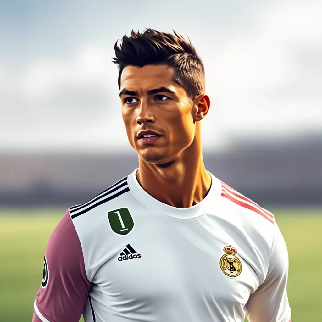 OPEN88 Soi Kèo Vòng Loại World Cup: Bí Kíp Bắt Kèo Chuẩn Xác Cho Mùa Giải Mới — view 4
