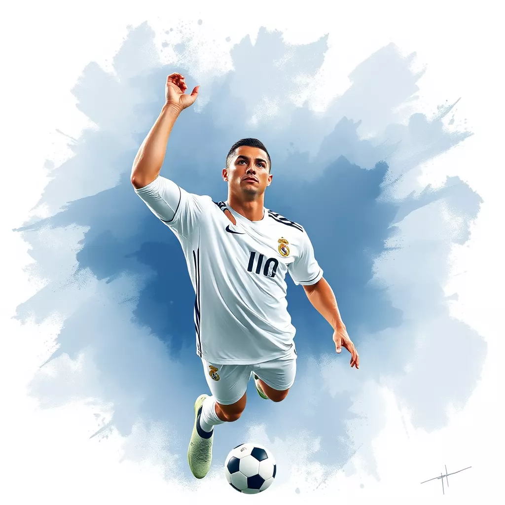 Nhà cái 11WIN và cách bảo mật tài khoản khi chơi casino thường xuyên — view 4