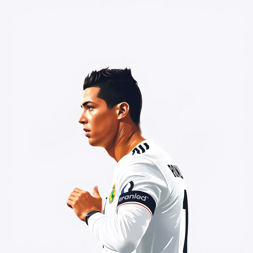 Kinh nghiệm xử lý cầu thủ chấn thương kéo dài cho bán kết World Cup 2026 theo phân tích từ gg88.mobi — view 2