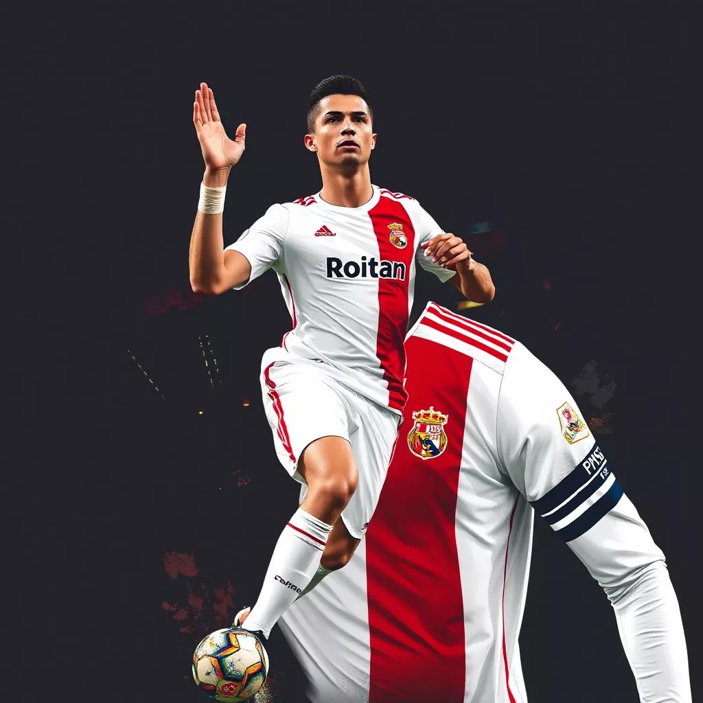 Những Ngôi Sao Có Thể Tạo Nên Kỳ Tích Ở Chung Kết World Cup 2026 | 789win.press — view 4