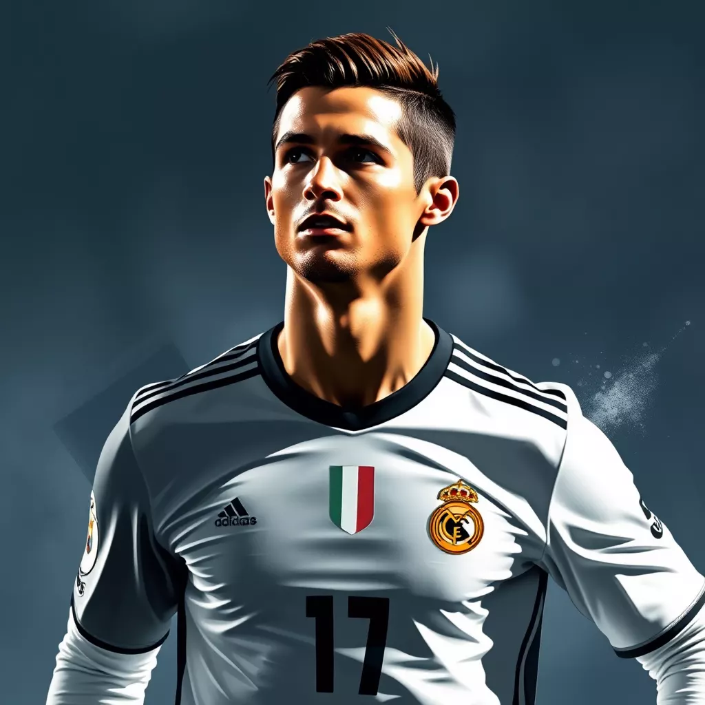 Khám Phá Bí Quyết Chơi Game Bài Có Tư Duy Chiến Thuật u888now.com — view 3