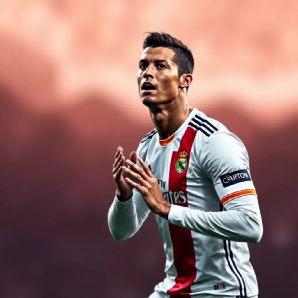 Trước thềm World Cup, cảm xúc bóng đá được Oxbet kể lại gần gũi hơn — view 2