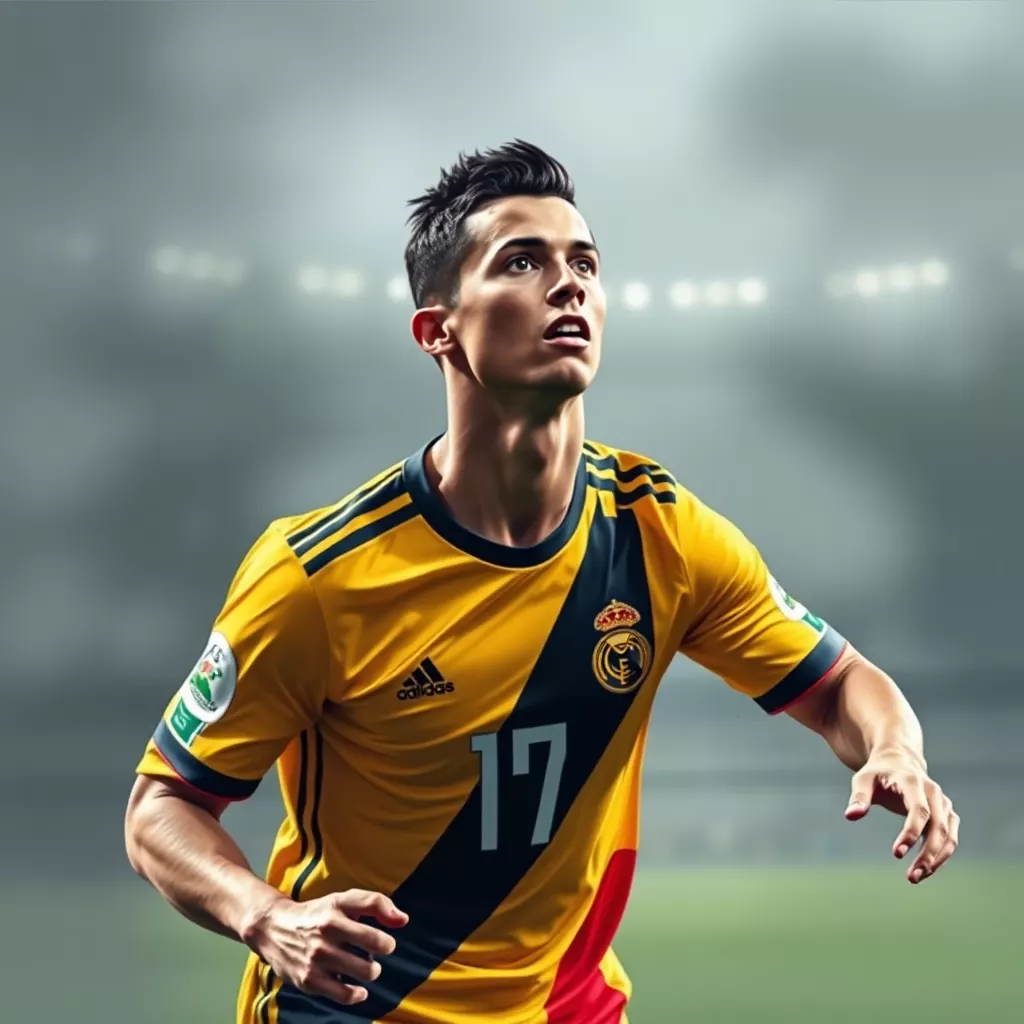 NỔ HŨ E28BET – Khi Cơn Sốt Jackpot Chạm Đỉnh Cùng Trải Nghiệm Cá Cược Đỉnh Cao — view 4