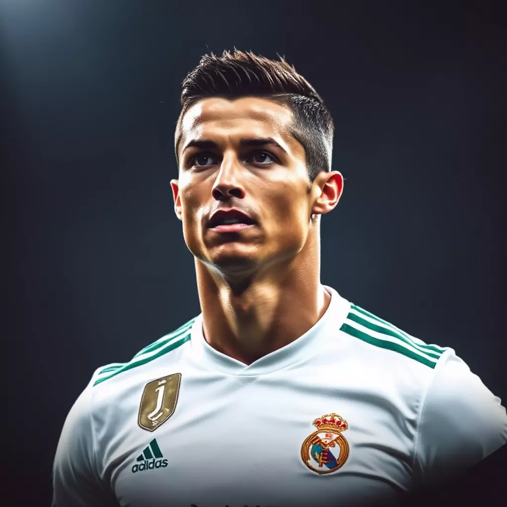 World Cup 2026 Và Những Cuộc Đua Danh Hiệu Khốc Liệt Nhất Lịch Sử — view 3