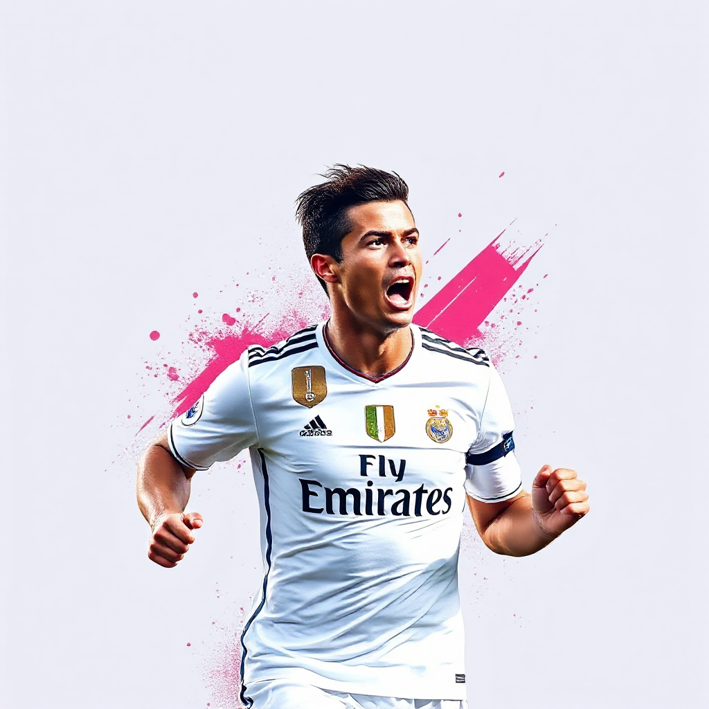 thabet thabet