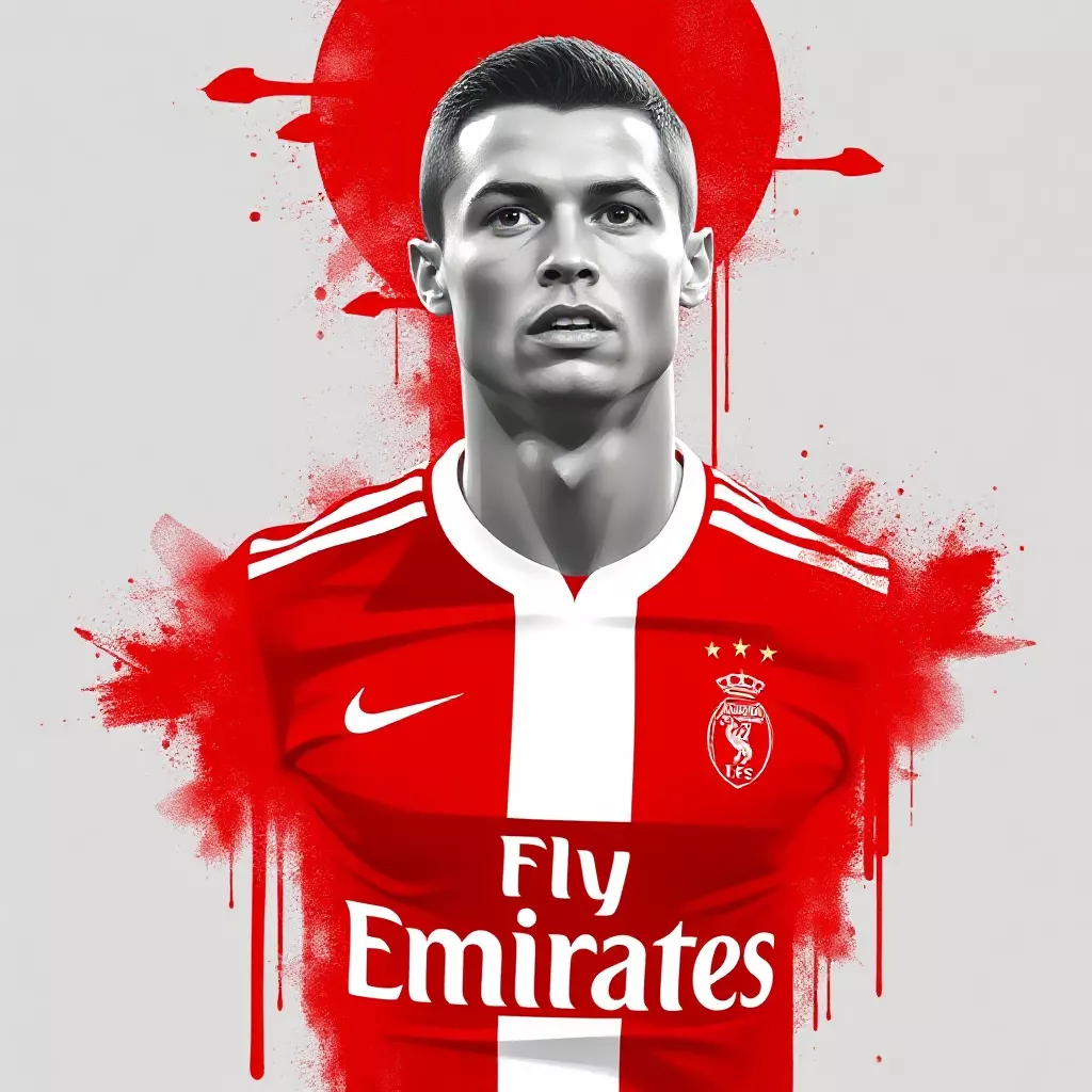 Premier League cuối tuần: Những trận cầu đáng chú ý và cách Fabet nâng tầm cảm xúc — view 3
