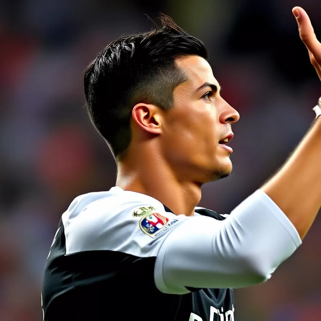 Three Key Observations About Streaming Football at kuwin.luxe: An Independent Look at Who Benefits and Who Should Think Twice — view 2