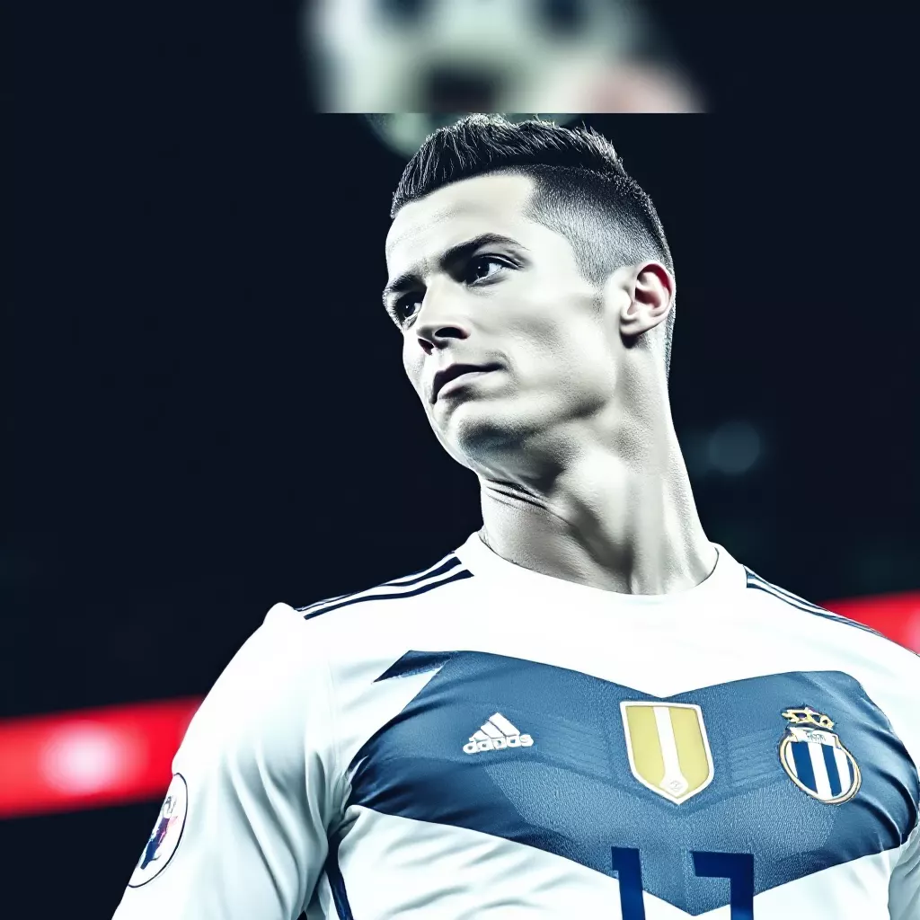Argentina chuẩn bị cho World Cup bằng bản lĩnh tập thể — view 3