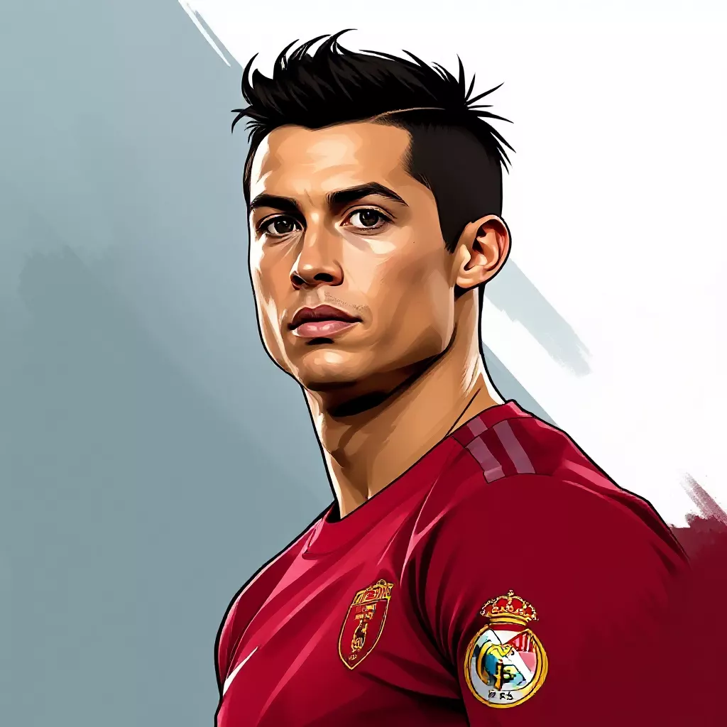 World Cup 2026: Cuộc chiến của những "bức tường thép" và sự trỗi dậy của các hàng thủ — view 5