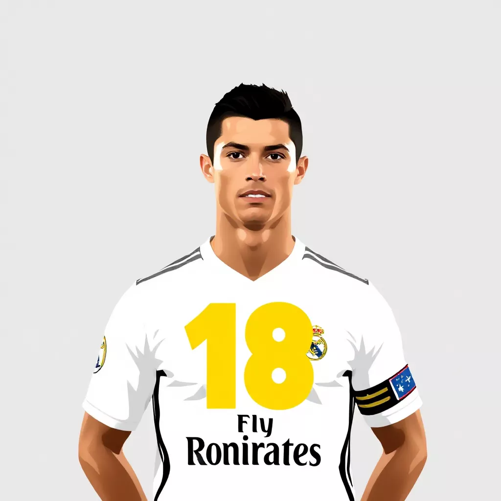 Những Bất Ngờ Nào Đang Chờ Đợi Người Hâm Mộ Tại World Cup 2026? — view 5