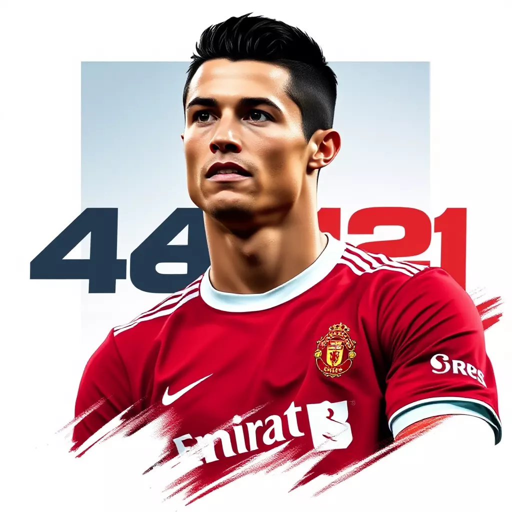 Discover Popular Table Games at 99ok.mba Casino: What the Ads Don't Tell You