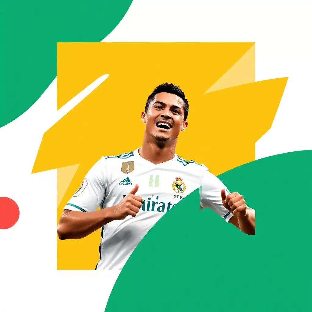 Sunwinnl.com phân nhóm casino theo nhà cung cấp và phong cách chơi: Hướng dẫn chọn sảnh phù hợp — view 3