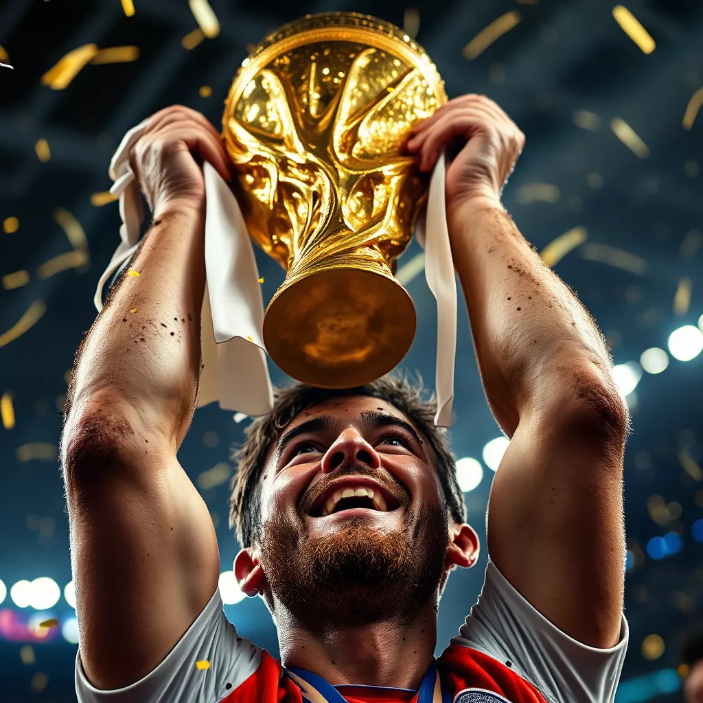 go88 Sportsbook: Evaluating the 1,000+ Daily Live Events Claim — view 4