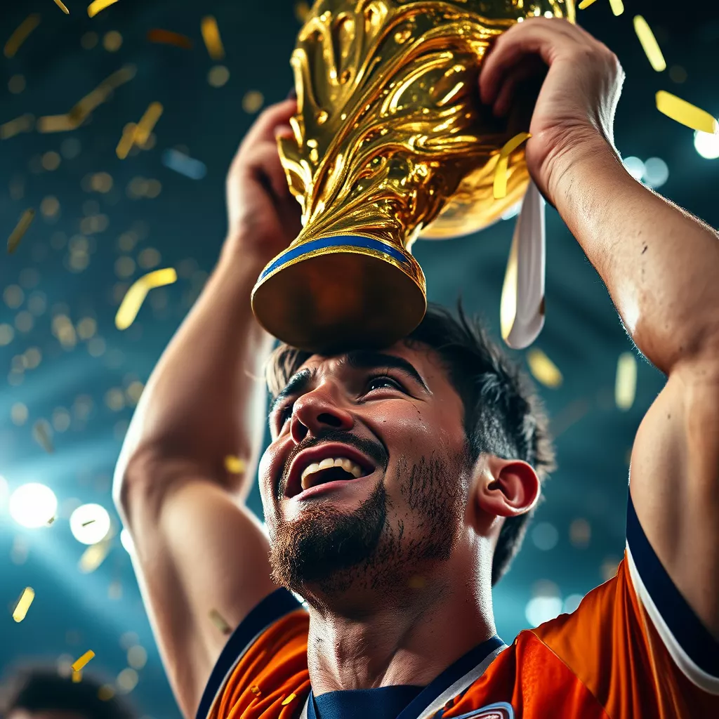 Online Lottery Trends Through a Skeptic’s Lens: What tr88sa.com Actually Demands You Verify — view 2