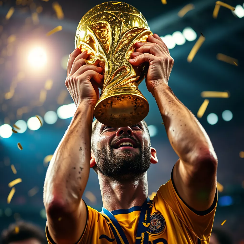fun88.support Reviews International Football Events and Highlights: A Risk Manager’s Verification Guide — view 2