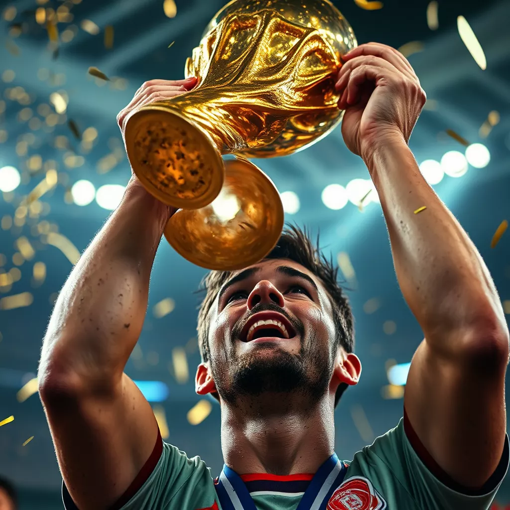 Best Daily Lottery Picks at 79kingnd.com: A UX Expert’s Reality Check — view 4