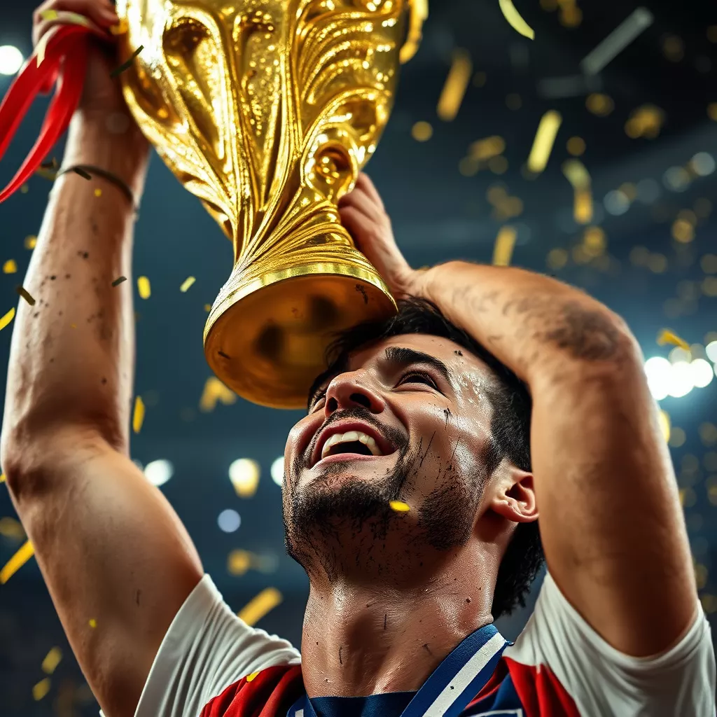 Brazil chuẩn bị cho World Cup bằng bản sắc kỹ thuật đặc trưng cùng SV88 — view 3