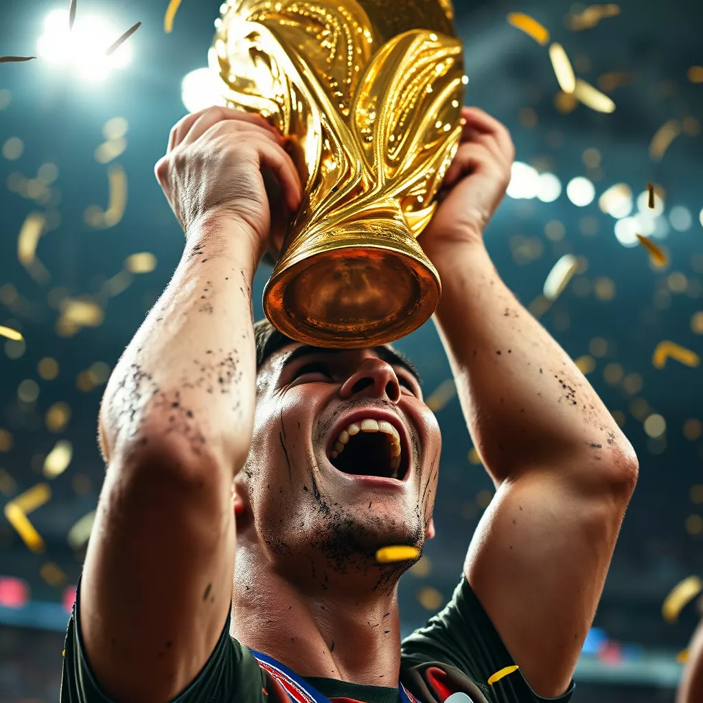Sportsbook Review Covering Popular International Events at mm88.observer: Who Should Bet Here and Who Shouldn't — view 2