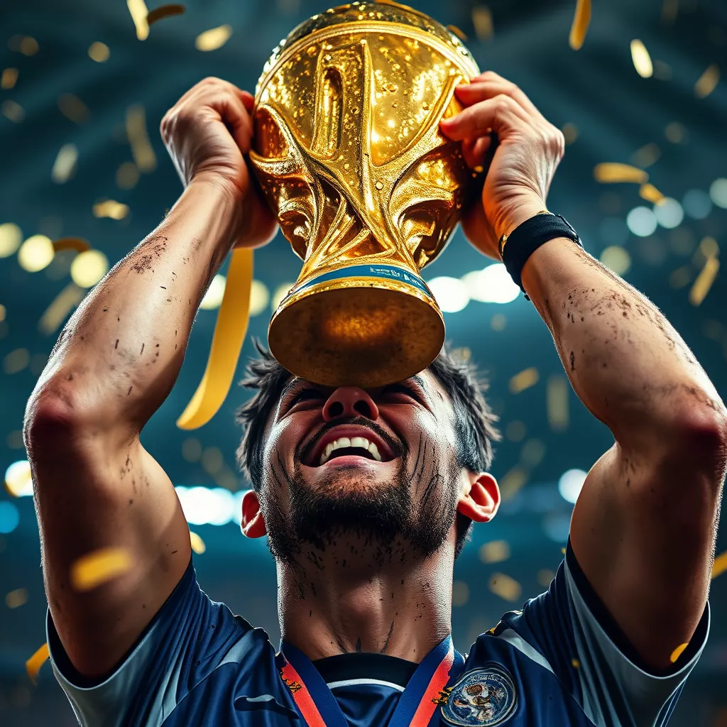 fun88.support Reviews International Football Events and Highlights: A Risk Manager’s Verification Guide