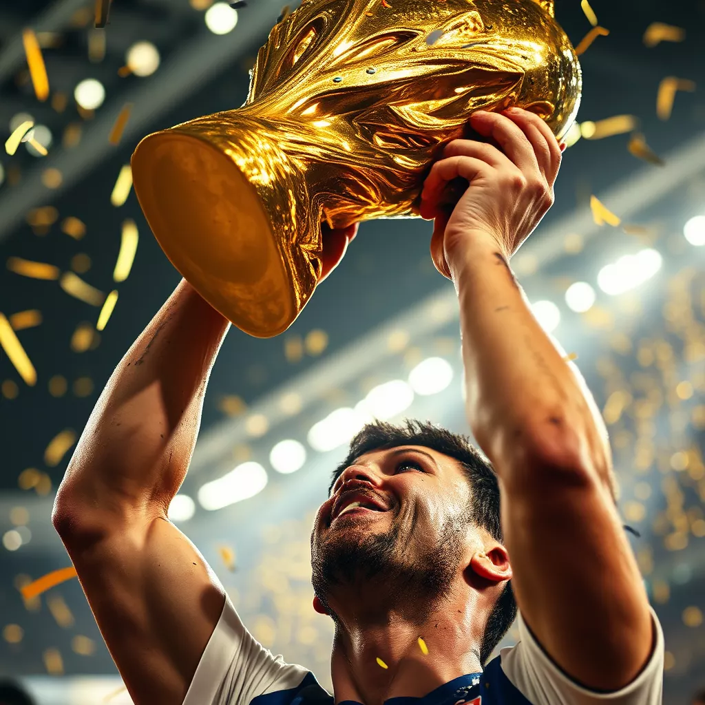 Why f8betv1.com Is a Popular Destination for Casino and Poker Players — view 3