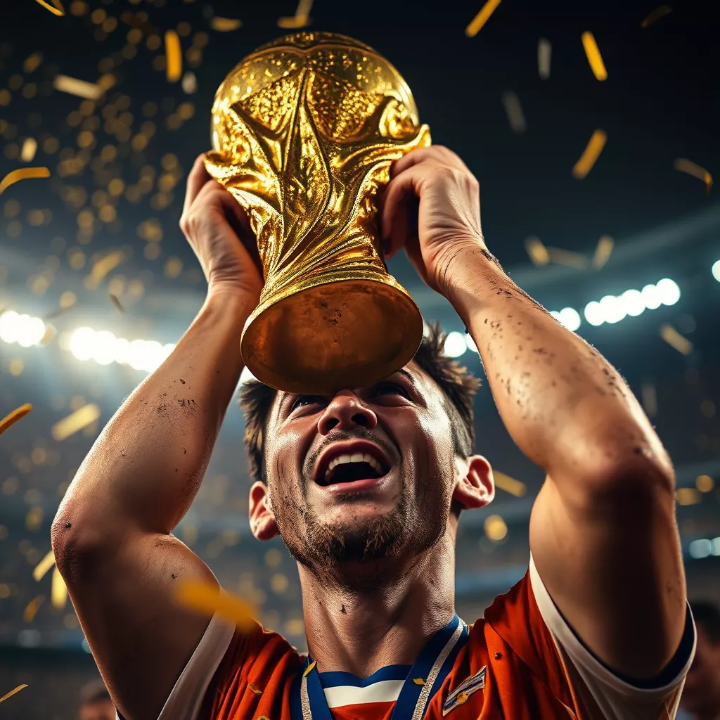 Bayern Munich: Sức mạnh vượt thời gian từ truyền thống đến chiều sâu đội hình — view 5
