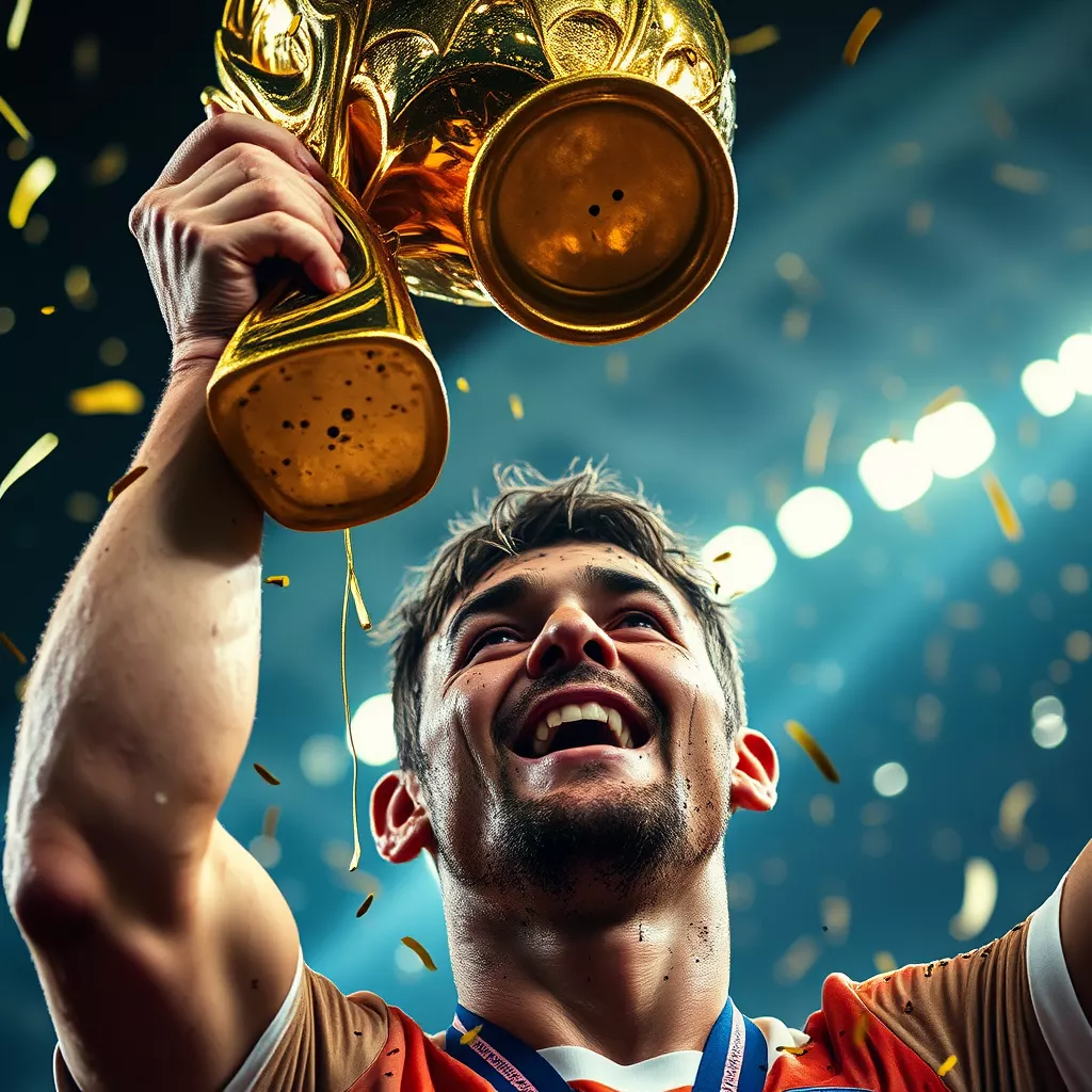 Bầu không khí trước trận chung kết World Cup 2026 được cập nhật trên hz88a.it.com – Góc nhìn từ một người theo dõi lâu năm — view 3