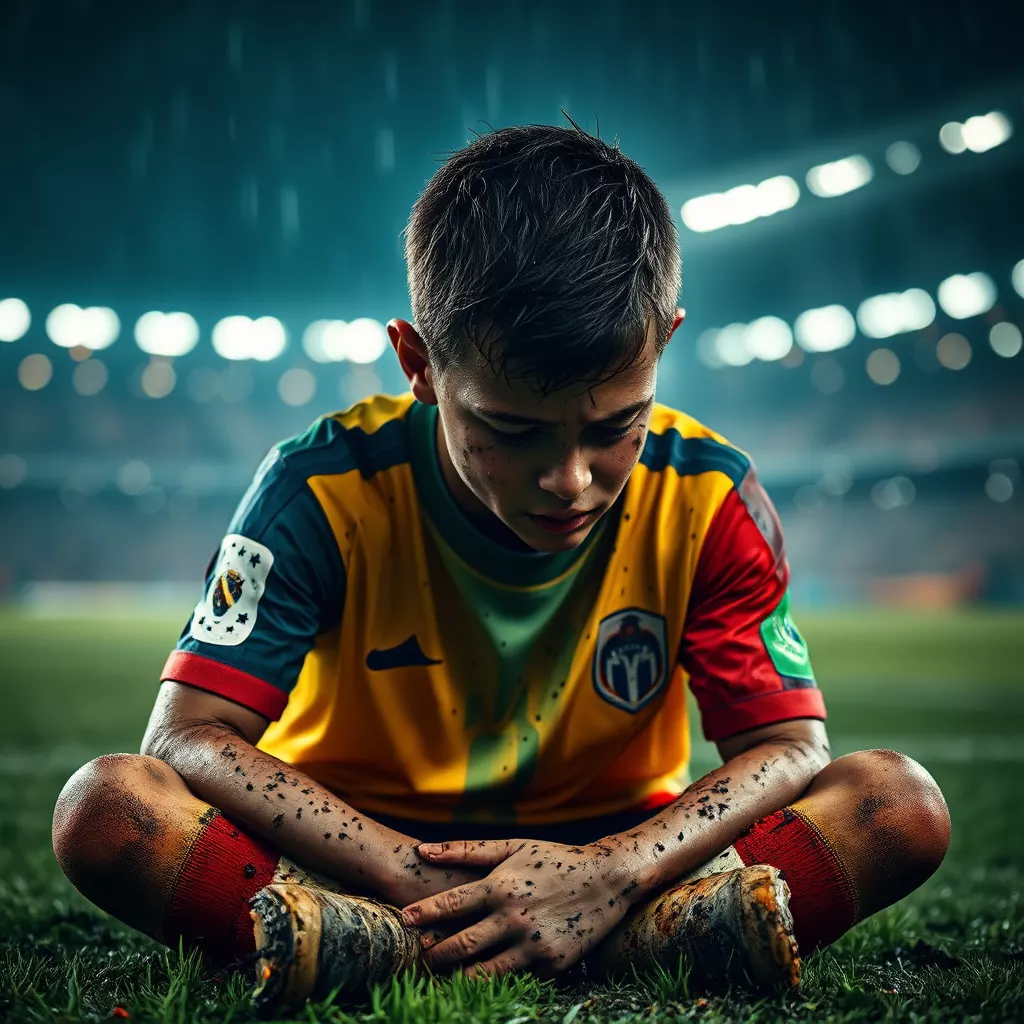 Premier League giữ sức hút bằng tốc độ và áp lực liên tục cùng XN88 — view 5