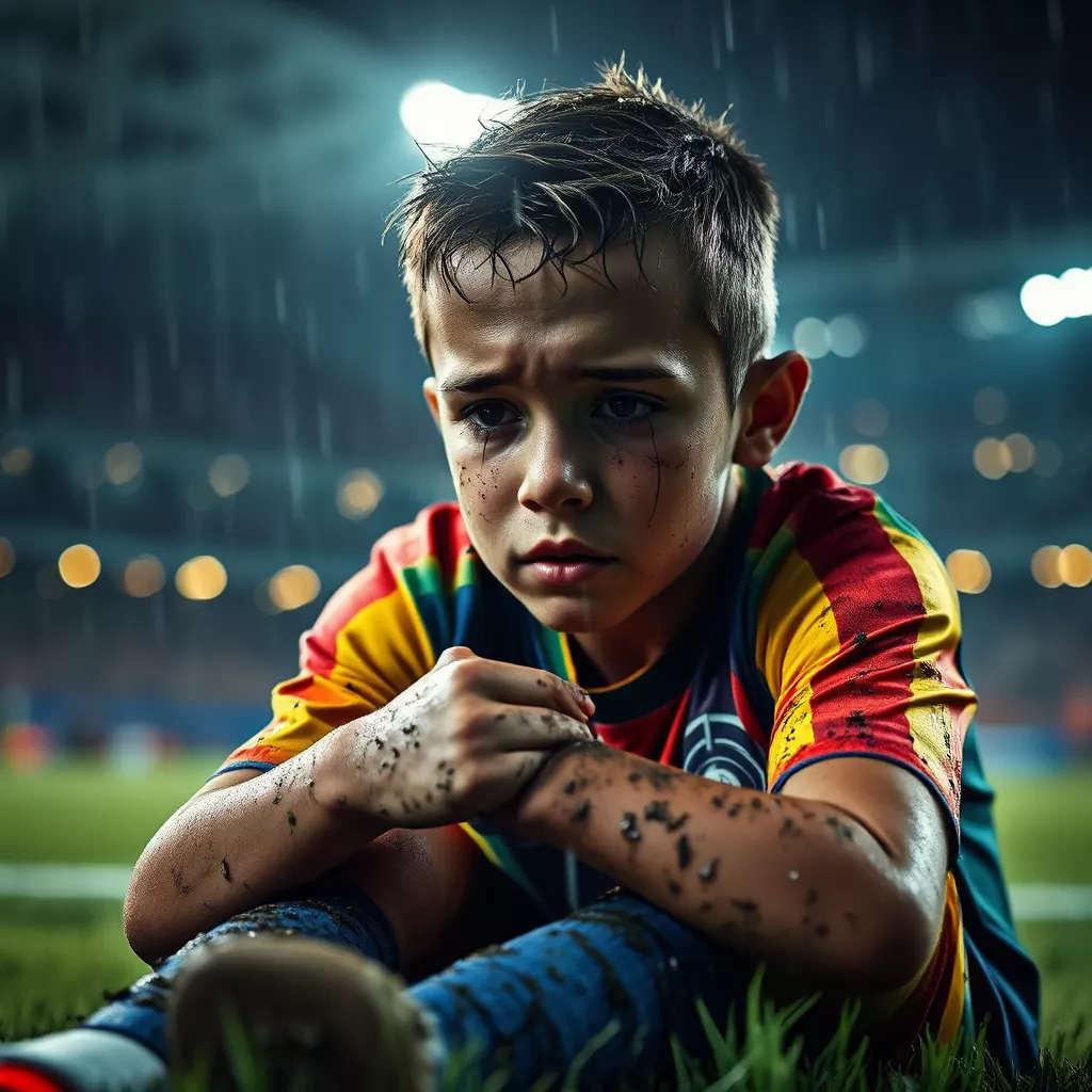 789bet.finance bật mí mẹo nâng cao khả năng phán đoán khi chơi Mậu Binh — view 2