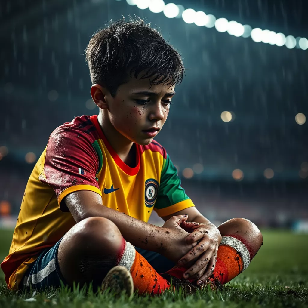 s8media.com tổng hợp cẩm nang game cho người yêu công nghệ: Trải nghiệm thực tế từ dân chơi hệ “số má” — view 4