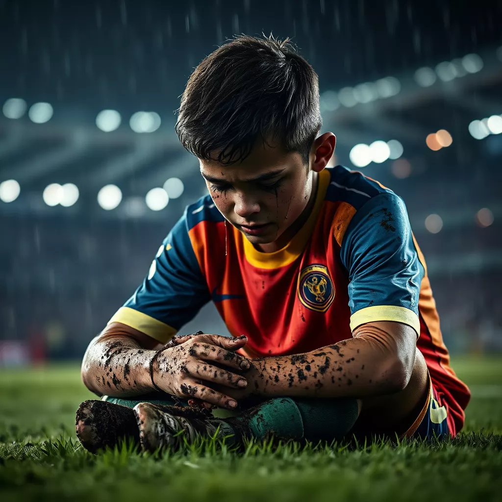 Honest Game Calculations: A Touchpoint Review of 789club Certified Tech — view 5