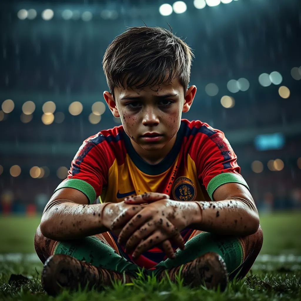 NK88 nhìn Juventus qua sự kiên nhẫn trong các trận cầu chặt chẽ — view 4