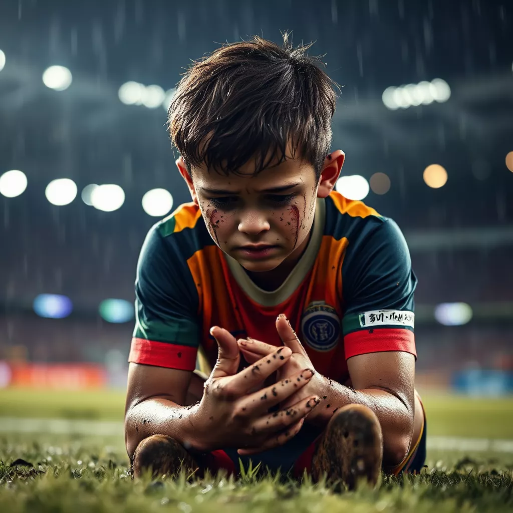 Live Champions League Knockout Matches on mu88-cr7.com: Who Should Use It and Who Should Think Twice — view 3