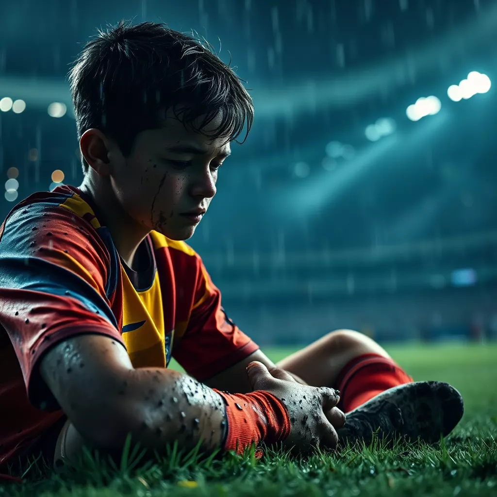 Sportsbook Review Covering Popular International Events at mm88.observer: Who Should Bet Here and Who Shouldn't — view 5