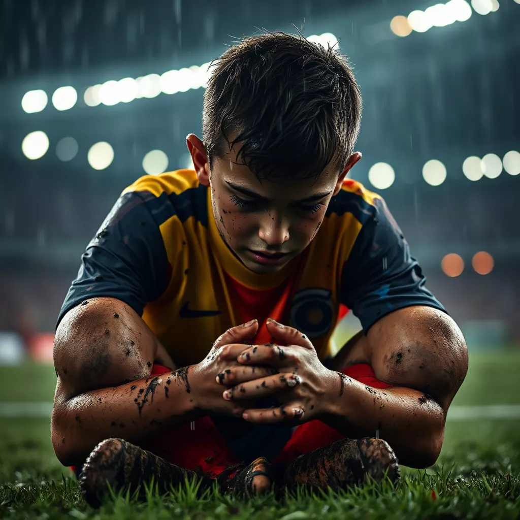 Nhà Cái Trực Tuyến Hiện Nay Có Điểm Gì Nổi Bật Khi Nhắc Đến F8bet? — view 2