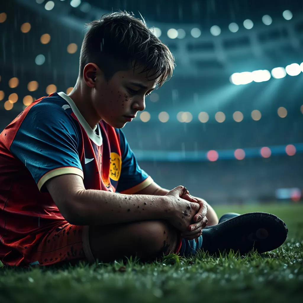 Bruno Fernandes và Manchester United: “Gia vị” chiến thuật mới từ góc nhìn Sunwin — view 3