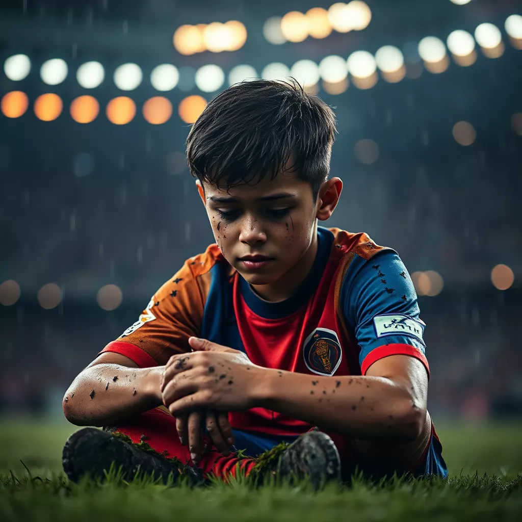 Cảnh báo tác động tiêu cực của Game bài đổi thưởng đến tài chính cá nhân — view 3