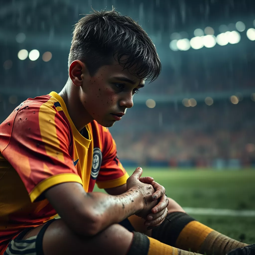 Hành trình tuyển Anh hướng đến World Cup được theo dõi cùng Sun win — view 5