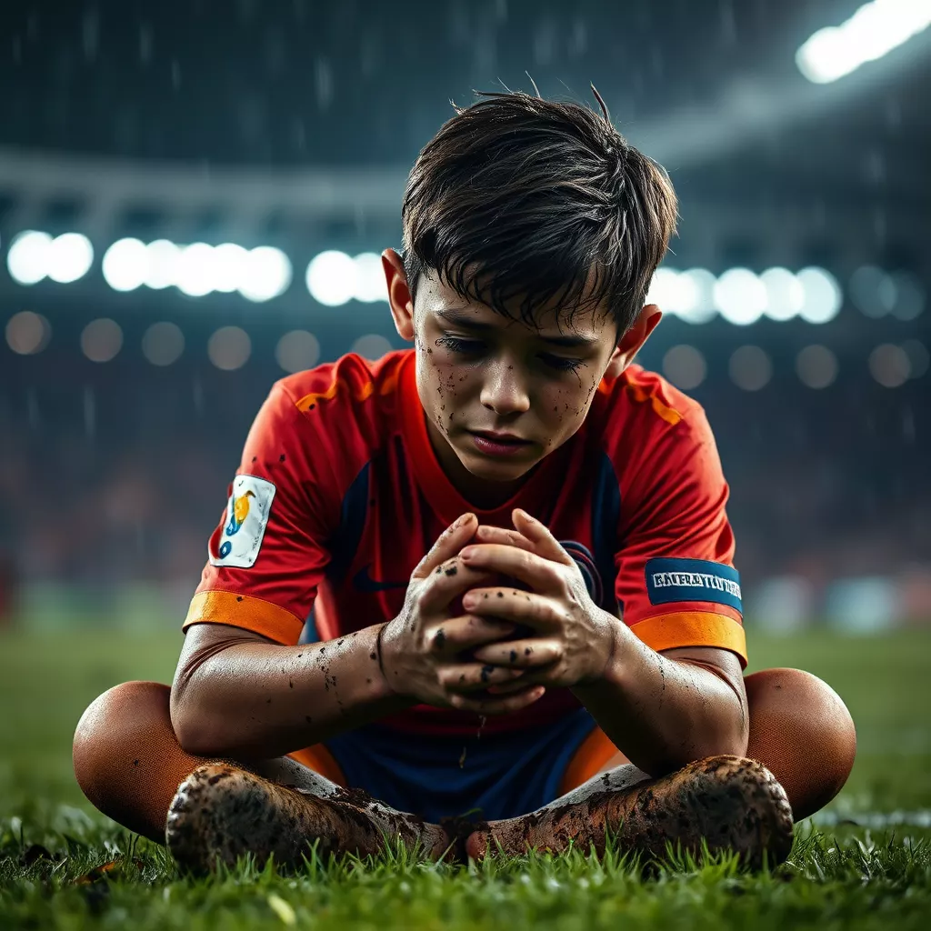 Jude Bellingham giúp Real Madrid cân bằng giữa sáng tạo và sức mạnh — view 5