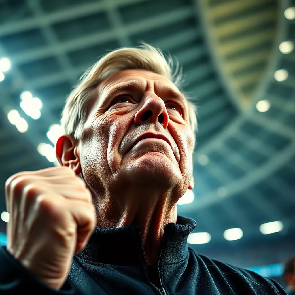 Bayern Munich: Sức mạnh vượt thời gian từ truyền thống đến chiều sâu đội hình — view 4