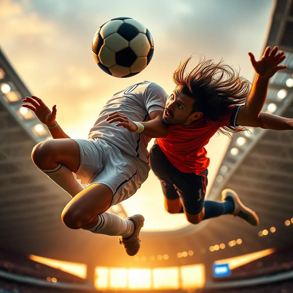 Fun88 Soi Kèo Roma Đáng Chú Ý: Cẩm Nang Chi Tiết Cho Dân Cá Độ — view 4