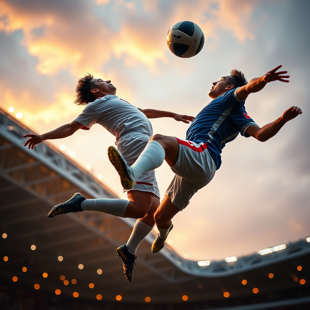 https://www.bay247.com.vn/75bd-mang-den-trai-nghiem-world-cup-dinh-cao-hCW5BV https://umcl.com.np