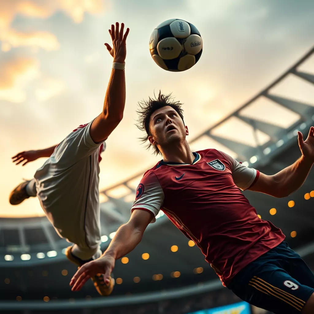 NỔ HŨ E28BET – Khi Cơn Sốt Jackpot Chạm Đỉnh Cùng Trải Nghiệm Cá Cược Đỉnh Cao — view 3