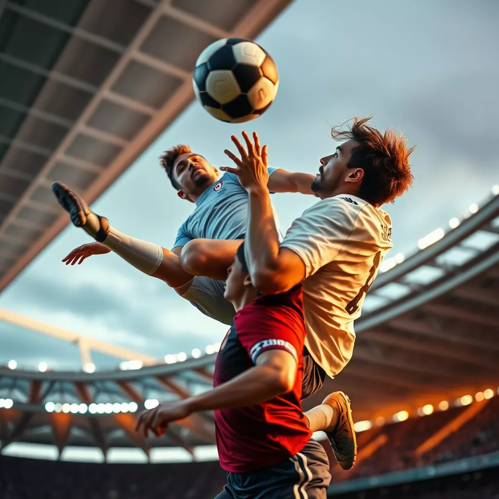 fun88.support Reviews International Football Events and Highlights: A Risk Manager’s Verification Guide — view 4