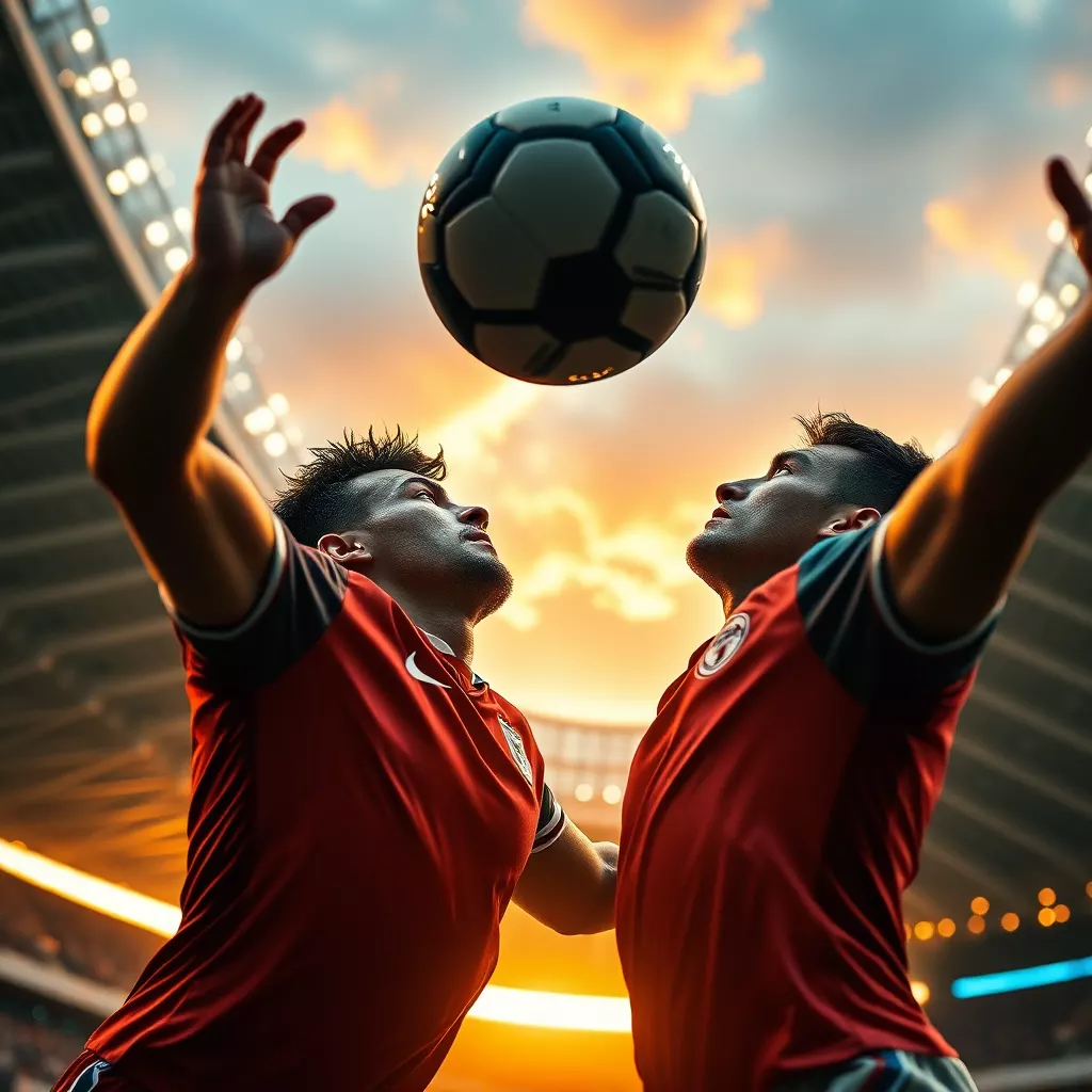 Nhà cái Vicclub và cách bảo mật tài khoản khi chơi casino thường xuyên