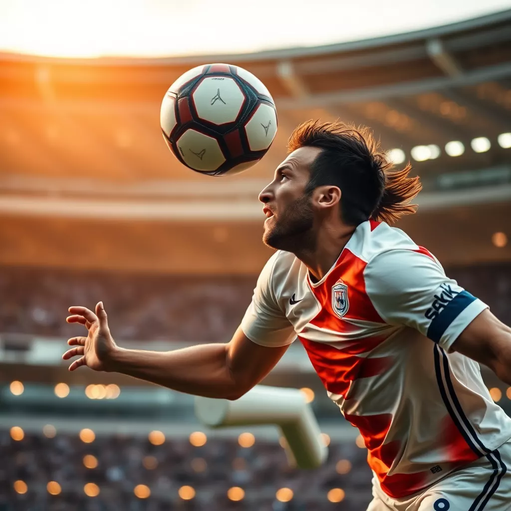 Kinh nghiệm chọn trò chơi phù hợp khi vào nhà cái F8bet