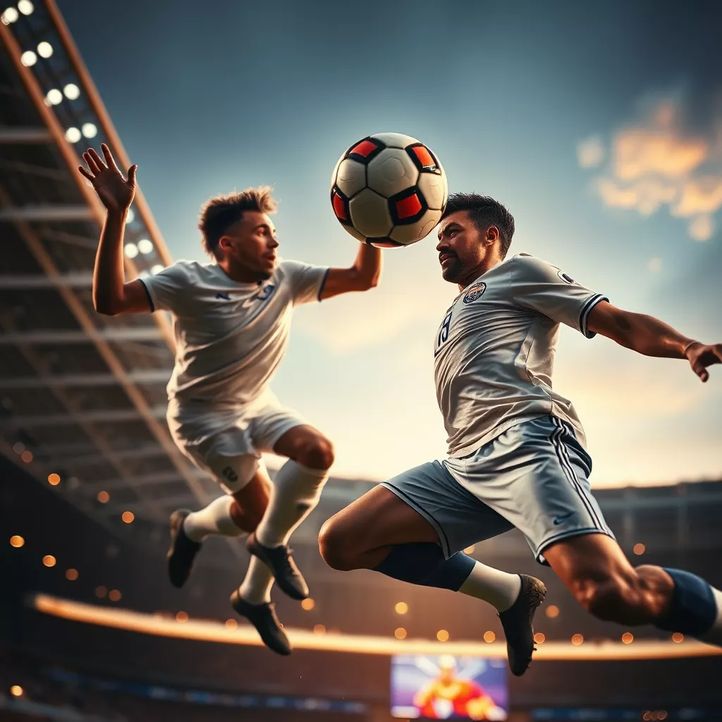Watching AFC Cup Football Live: What the kubettop.io Promises Actually Mean