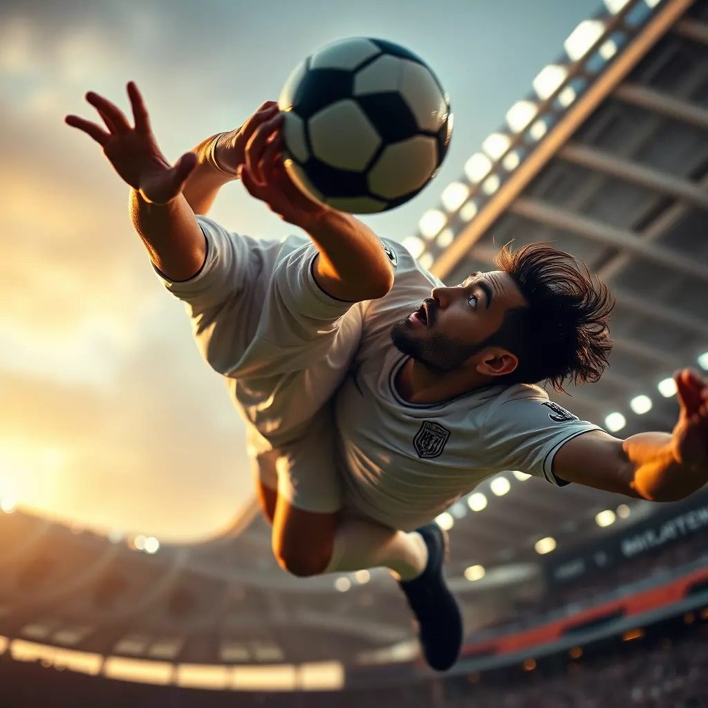 Tuyển Anh hướng đến World Cup: Những nhân tố đáng kỳ vọng và cú hích từ KU88