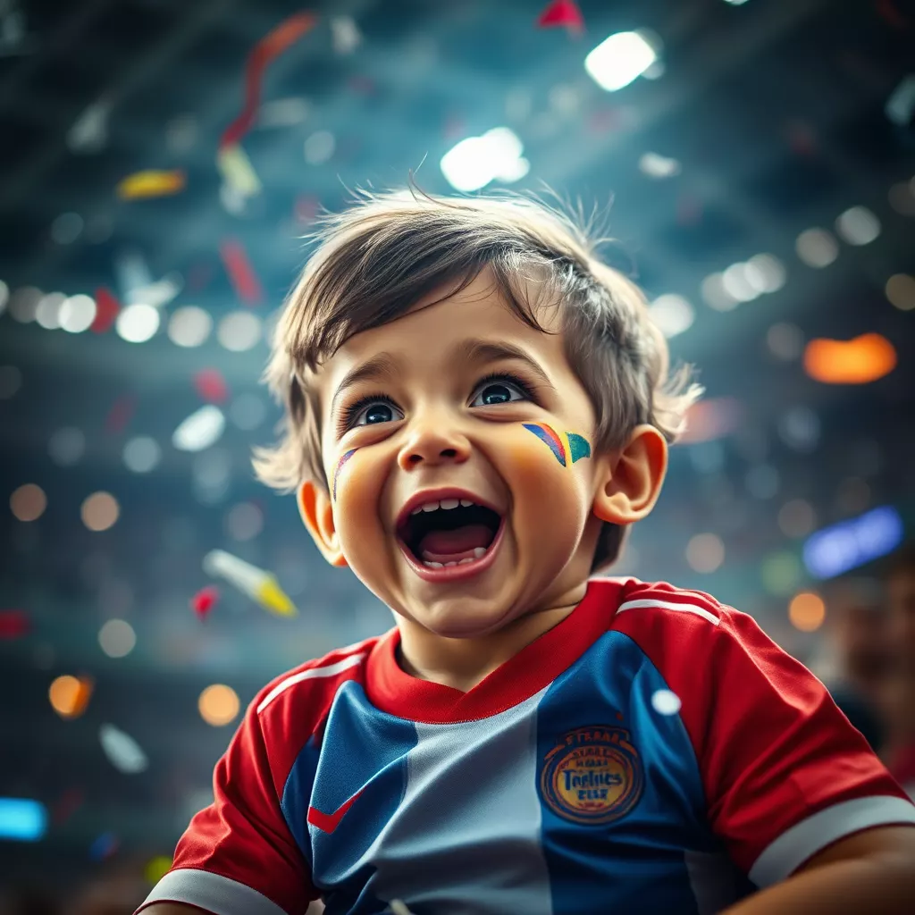 Những Thống Kê Hấp Dẫn Trước Thềm World Cup 2026 — view 2