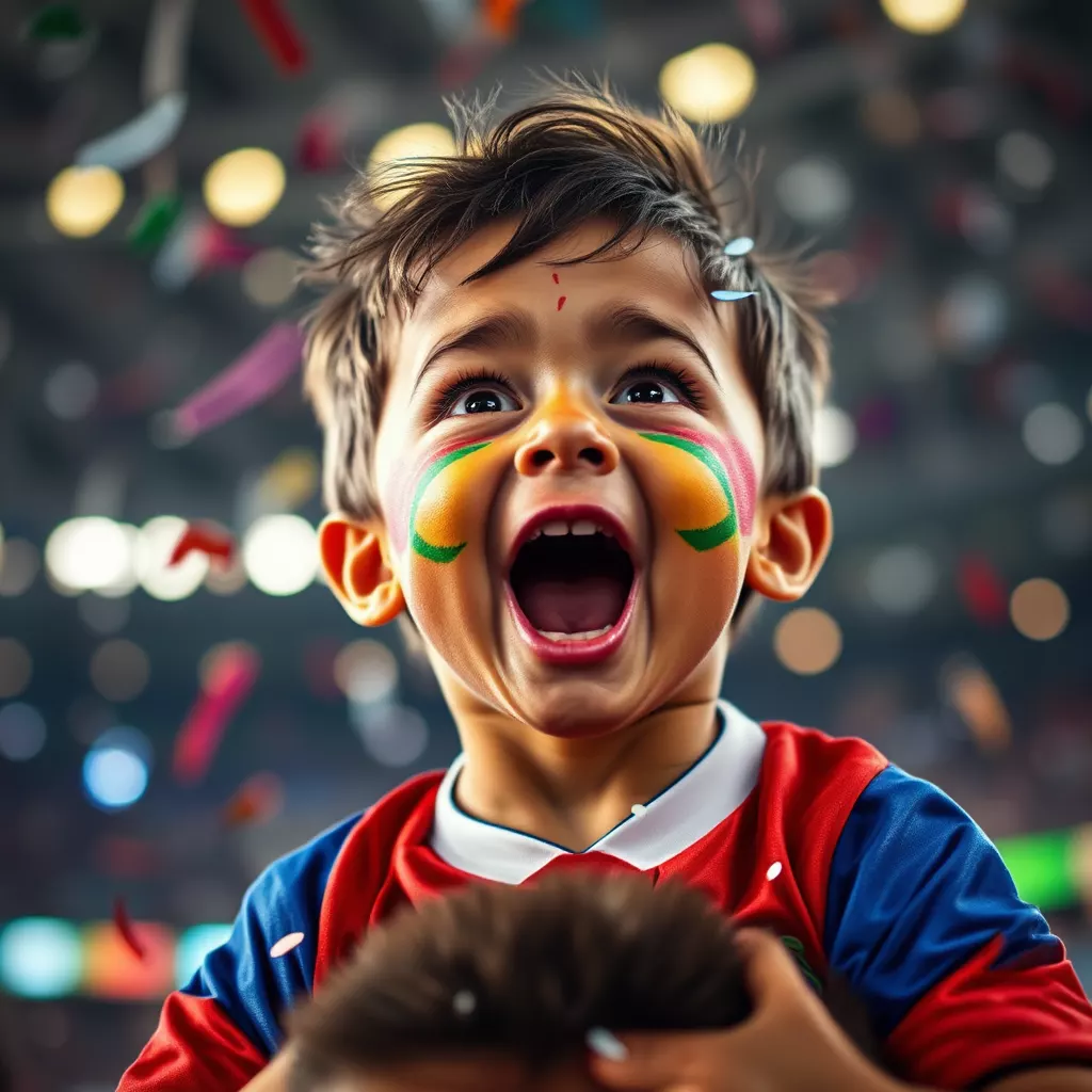 Săn ưu đãi https://go88.bot/ theo dấu chân thành phố tổ chức: Cẩm nang phân tích khuyến mãi cho người chơi thông minh — view 2